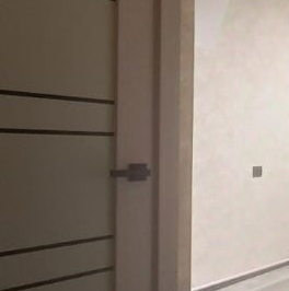 Продажа комнаты Боровая улица, 47к3