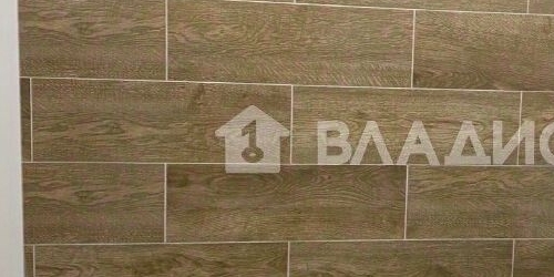 1-комн квартира улица Щербакова, 9