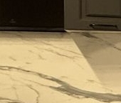 Сдать в аренду Квартиры вторичка Чкаловский б-р  6 