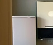 Сдать в аренду Квартиры вторичка Свердловский пгт, улица Михаила Марченко, 10   