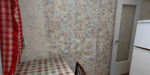 2-комн квартира Есенина ул,  д. 15,  к. 1