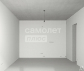 Продать Квартиры вторичка улица Пырьева  12 