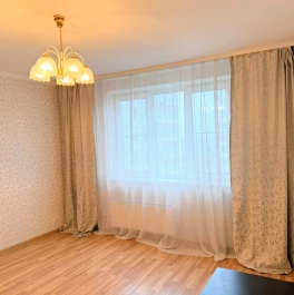 Продажа 2-комн квартиры на вторичном рынке Полбина улица, д. 52 Продажа 2-комн квартиры на вторичном рынке Полбина улица, д. 52