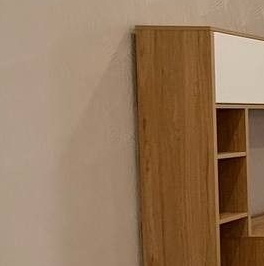 Аренда 2-комн квартиры на вторичном рынке Фестивальная улица, 15к6