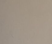 Продать Квартиры вторичка проспект Стачек, 103К1   