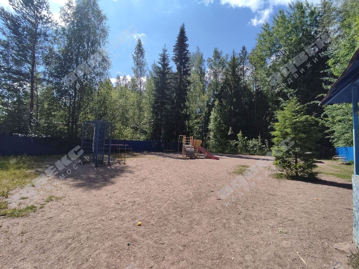 Продажа земли Сампо СНТ,  д. 376