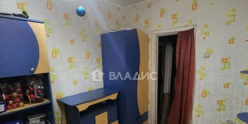 2-комн квартира ул Герасима Курина,  д. 4,  к. 4