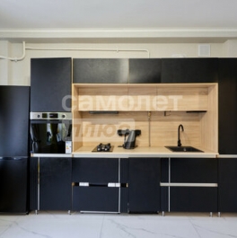 Продажа 4-комн квартиры на вторичном рынке ул Тверская,  д. 12,  к. 6