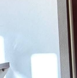 Аренда студии Апрелевка, улица Островского, 34