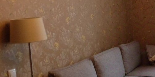 1-комн квартира 5-й Предпортовый проезд, 1