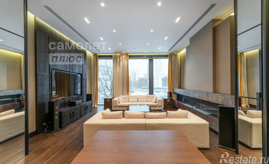 Продажа 3-комн квартиры на вторичном рынке улица Артюхиной,  д. 20