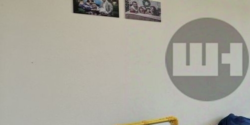 3-комн квартира проспект Энергетиков, 4к3