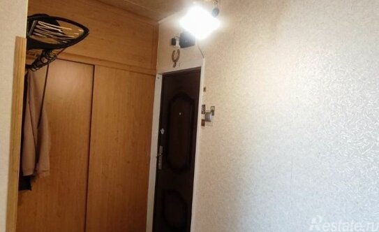 Продажа 1-комн квартиры на вторичном рынке ул Воронежская,  д. 9