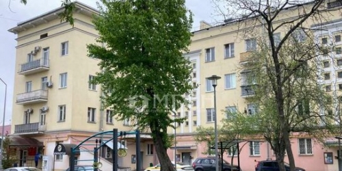 2-комн квартира Капотня 2-й кв-л,  д. 1