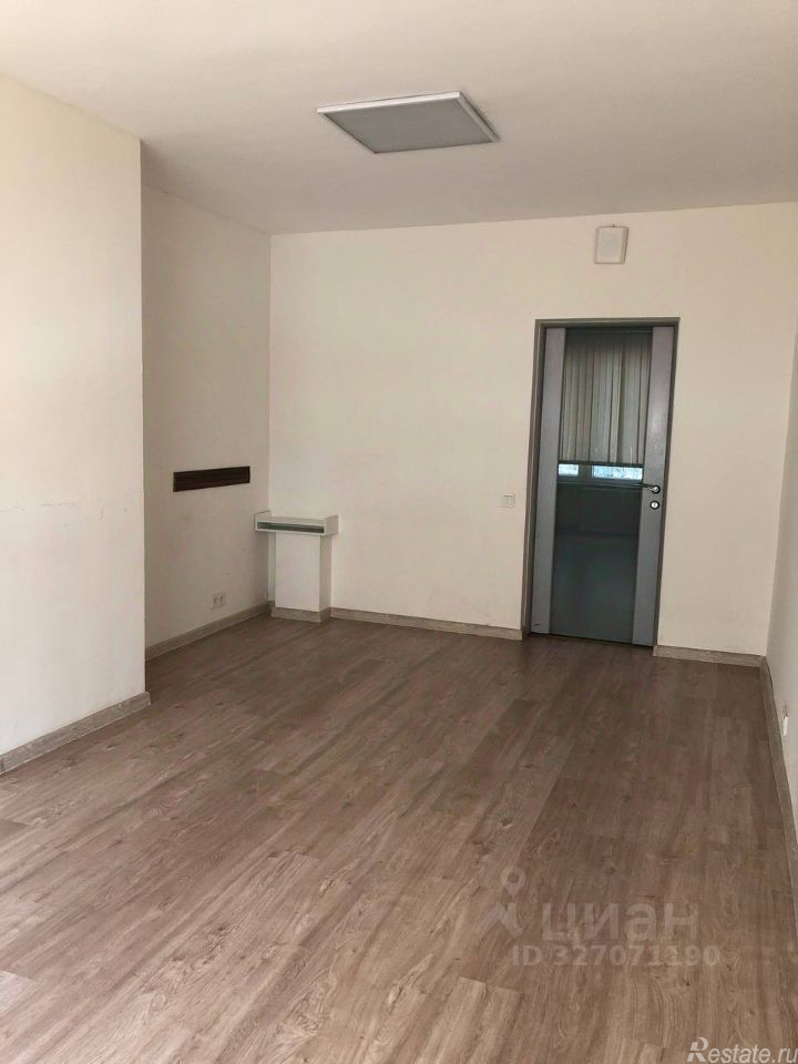Аренда офиса ул Крылатские Холмы,  д. 30,  к. 8
