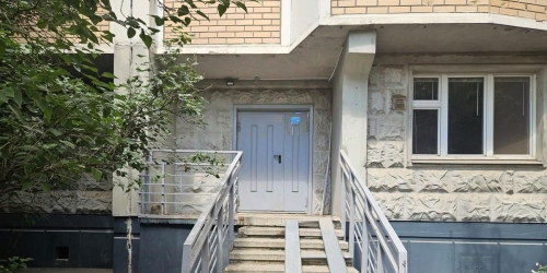 Помещение свободного назначения Бескудниковский б-р,  д. 30,  к. 3