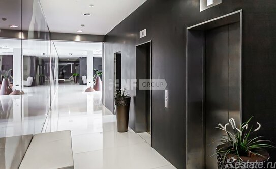 Продажа 4-комн квартиры на вторичном рынке улица Остоженка,  д. 11