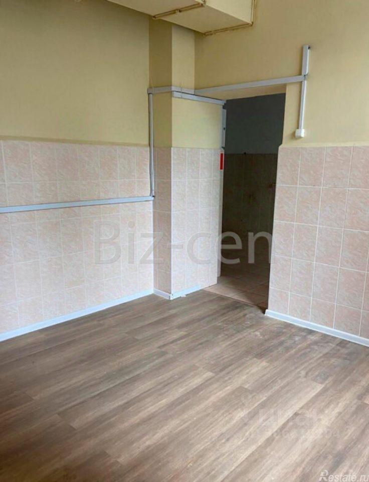 Аренда офиса Столярный переулок,  д. 3 к6
