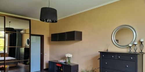 2-комн квартира Кожуховская 6-я ул,  д. 27