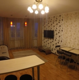 Аренда 1-комн квартиры на вторичном рынке Бахрушина ул , д. 28 Аренда 1-комн квартиры на вторичном рынке Бахрушина ул , д. 28