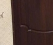 Продать Квартиры вторичка улица Николая Химушина, 1   