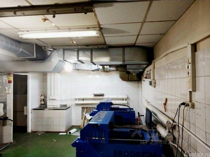 Продажа ПСН ул Привольная,  д. 61,  к. 1