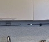 Продать Квартиры вторичка Кондратьевский проспект, 68к4   