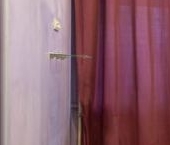 Продать Квартиры вторичка Кастанаевская улица, 37   