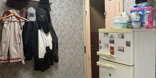 2-комн квартира 27-я Васильевского острова линия, 10