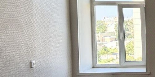 1-комн квартира Лиговский проспект, 233Б