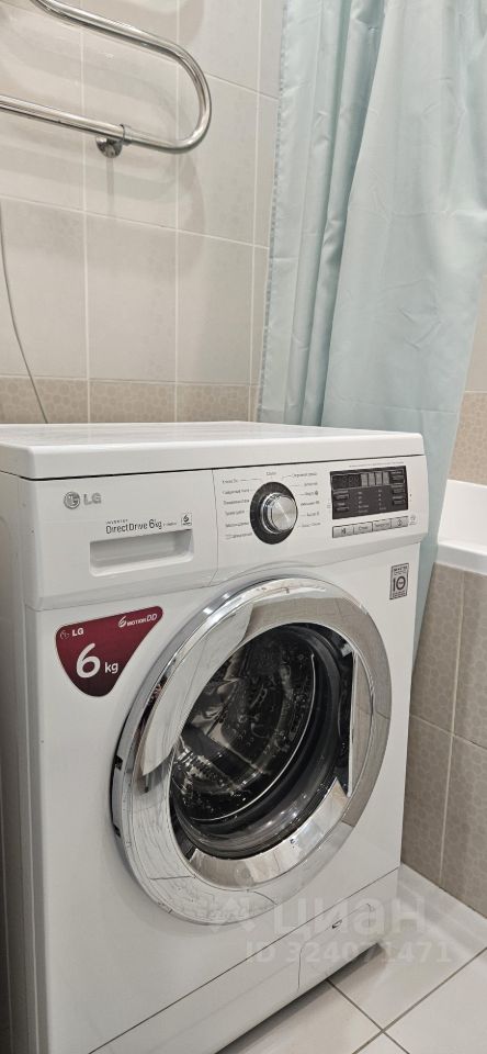 Аренда студии Усть-Славянка тер., улица Заводская, 15