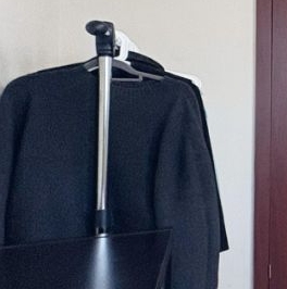 Продажа 1-комн квартиры на вторичном рынке Железнодорожный мкр, Балашиха, улица Маяковского,  д. 22