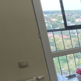 Продажа 3-комн квартиры на вторичном рынке Финский мкр, Щелково,  д. 1