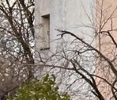 Продать Квартиры вторичка улица Полбина, 23К2   