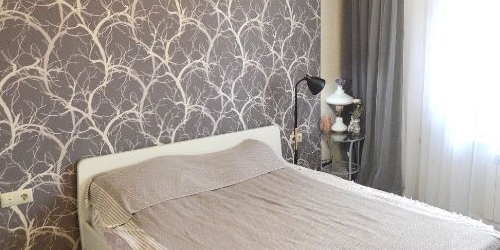 2-комн квартира Новоизмайловский проспект, 4