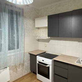 Продажа 1-комн квартиры на вторичном рынке Боброво д, Крымская ул,  д. 21 к1