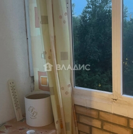 Продажа 1-комн квартиры на вторичном рынке улица Обручева