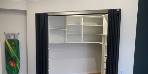 2-комн квартира ул Оборонная,  д. 10