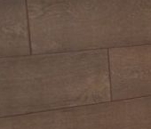 Продать Квартиры вторичка проспект Энергетиков, 24   