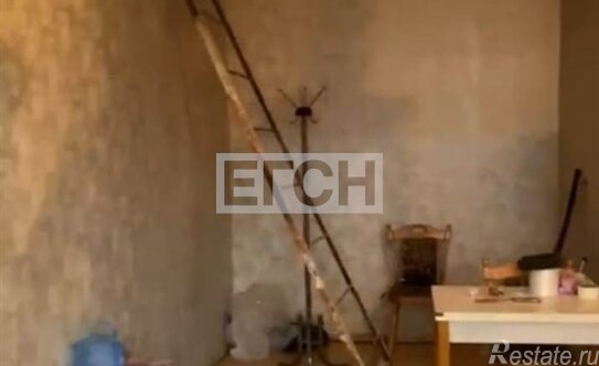 Аренда 1-комн квартиры на вторичном рынке Лебедянская улица,  д. 23