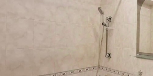 2-комн квартира улица Красная Пресня, 38