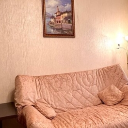 Продажа 2-комн квартиры на вторичном рынке улица Рогова,  д. 2