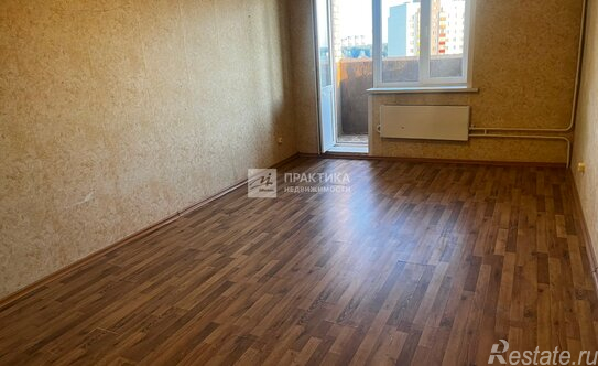 Продажа 2-комн квартиры на вторичном рынке Володарского, улица 3-го Интернационала,  д. 39