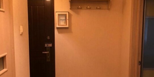 1-комн квартира ул Кржижановского,  д. 17,  к. 2