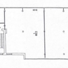 Аренда ПСН ул Тимирязевская, д. 13 Аренда ПСН ул Тимирязевская, д. 13