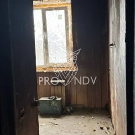 Продажа 3-комн квартиры на вторичном рынке Пушкино, Московский пр-кт,  д. 5