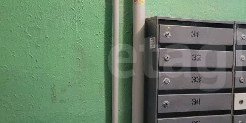 2-комн квартира Красногвардейская площадь, 4