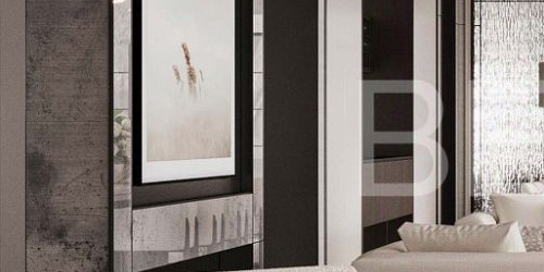 6-комн квартира набережная Воскресенская, 32