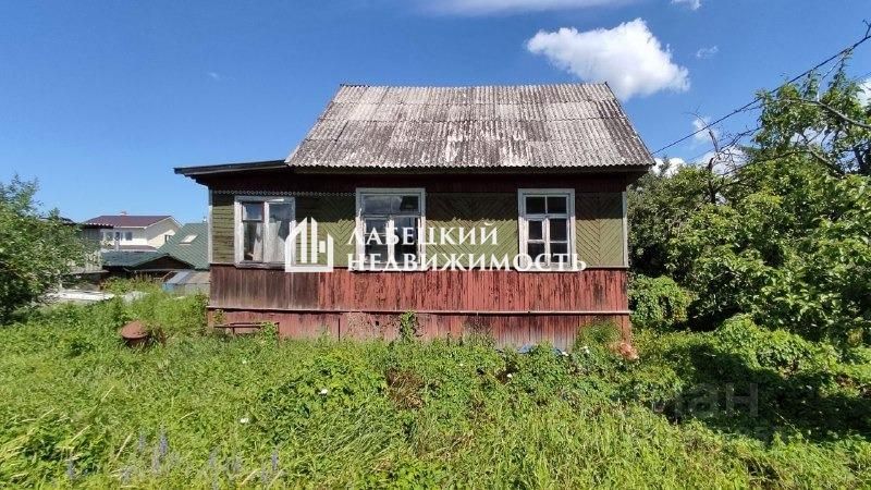 Продажа дома Стройдеталь СНП, Тосно г.,  д. 145