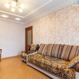 Продажа 2-комн квартиры на вторичном рынке Подольск, Народный проезд,  д. 6